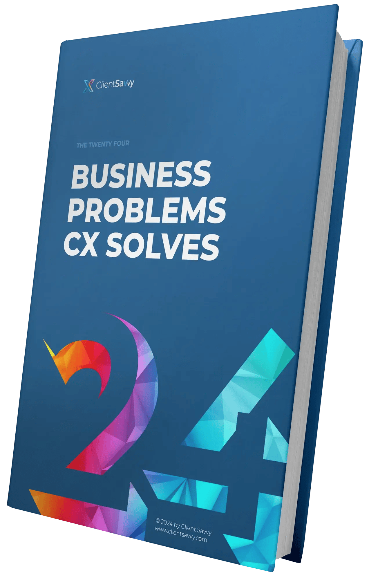 24-problems-ebook-vertical 24-problems-ebook-vertical
