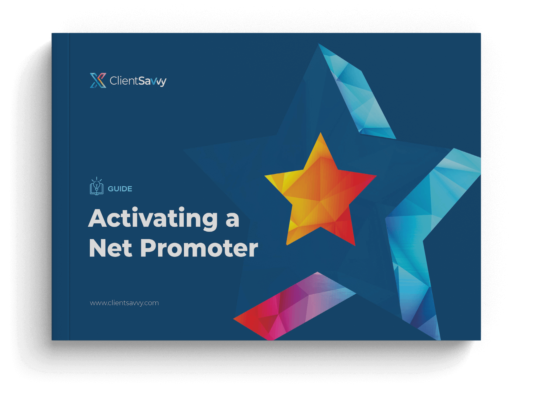 Activating a Net Promoter Activating a Net Promoter