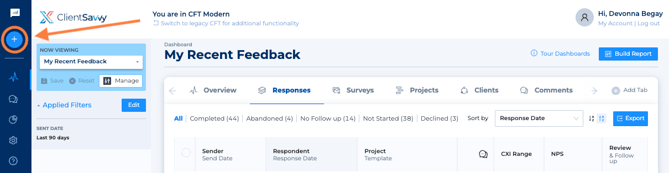 Screenshot 2025-08-19 at 4.47.56 PM