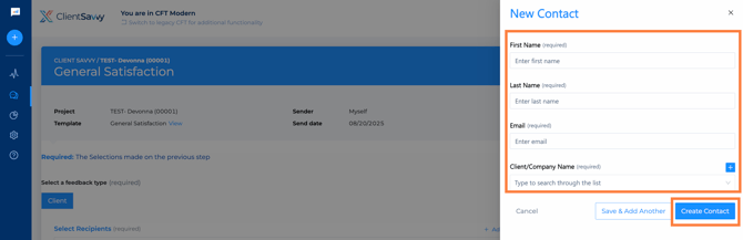 Screenshot 2025-08-20 at 10.28.14 AM