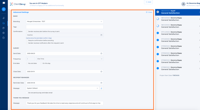 Screenshot 2025-08-20 at 10.41.12 AM