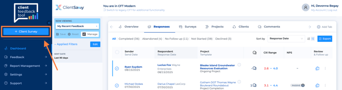 Screenshot 2025-08-20 at 9.44.22 AM-1