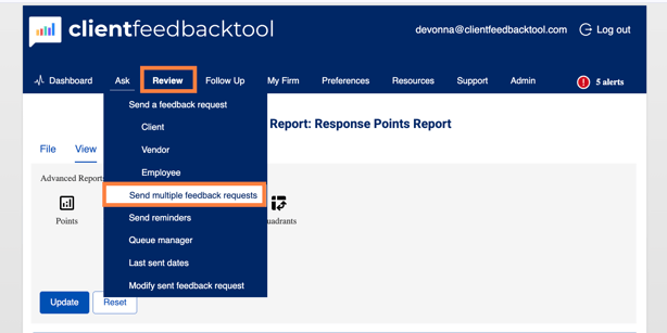 Screenshot 2025-10-14 at 1.04.12 PM