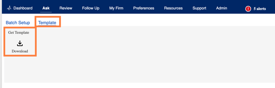 Screenshot 2025-10-14 at 1.09.16 PM