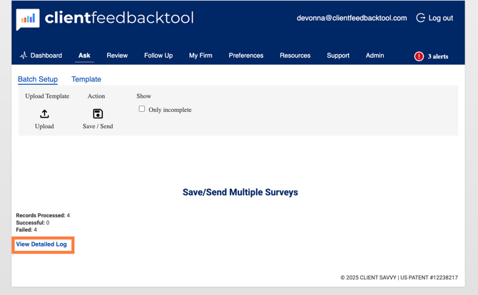 Screenshot 2025-10-20 at 1.03.23 PM