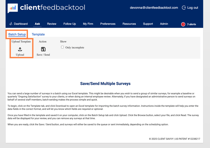 Screenshot 2025-10-20 at 12.21.35 PM