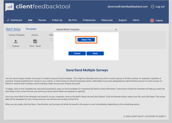 Screenshot 2025-10-20 at 12.24.10 PM