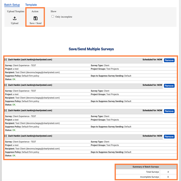 Screenshot 2025-10-20 at 12.52.43 PM