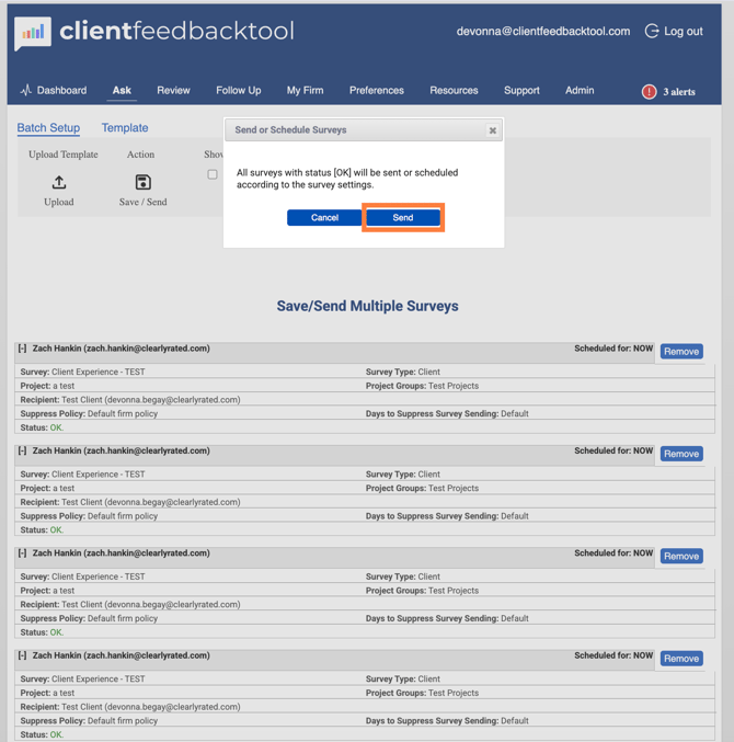 Screenshot 2025-10-20 at 12.59.34 PM