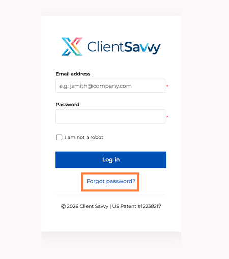 Screenshot 2026-02-04 at 8.18.46 AM