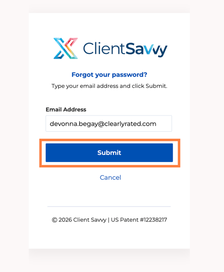 Screenshot 2026-02-04 at 8.28.49 AM