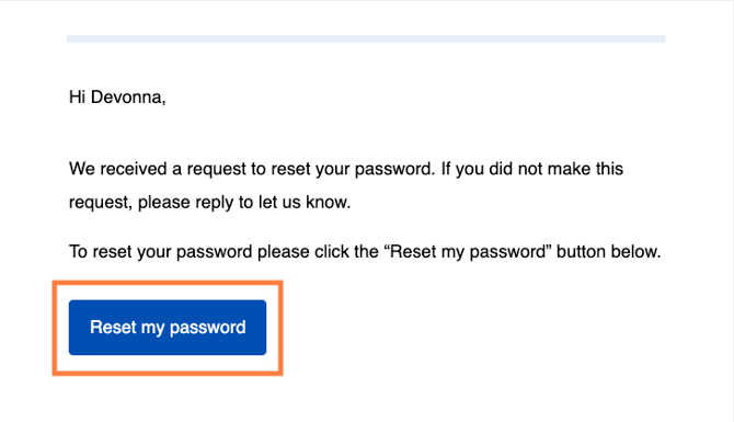 Screenshot 2026-02-04 at 8.33.35 AM