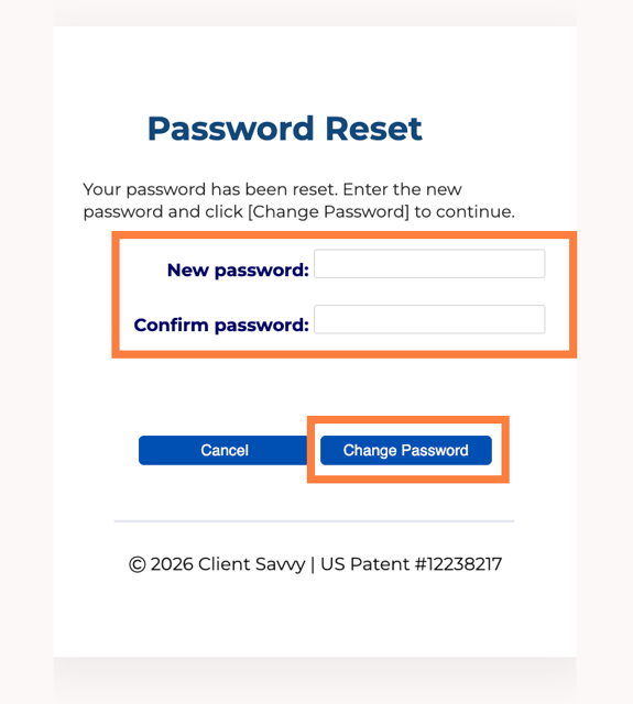Screenshot 2026-02-04 at 8.34.47 AM