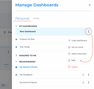 Screenshot 2026-04-09 at 20.41.13
