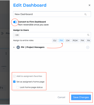 Screenshot 2026-04-09 at 20.46.42