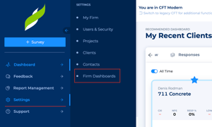 Screenshot 2026-04-09 at 20.50.29