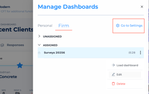 Screenshot 2026-04-09 at 20.50.54