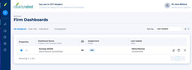 Screenshot 2026-04-09 at 20.53.52