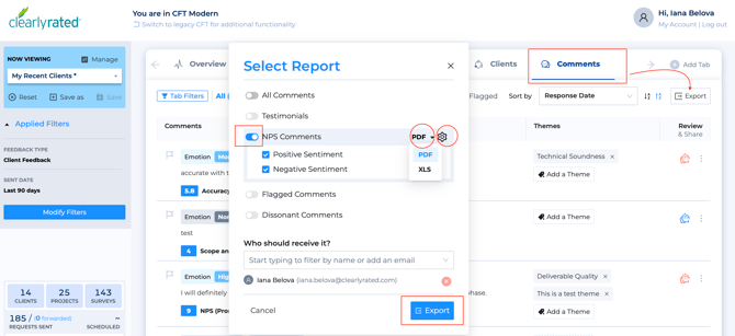 Screenshot 2026-04-09 at 21.01.57