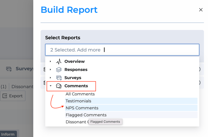 Screenshot 2026-04-09 at 21.05.46