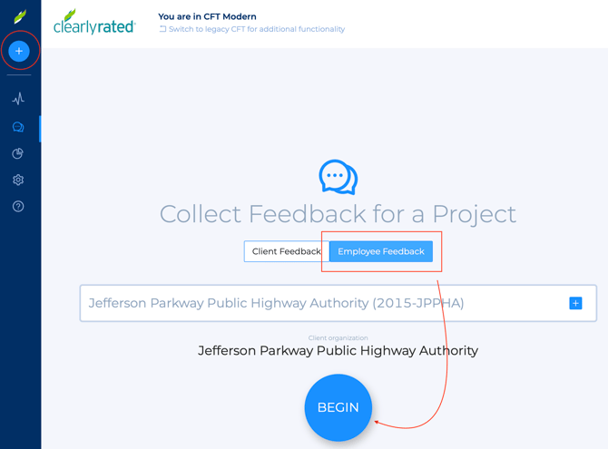 Screenshot 2026-04-09 at 21.22.47