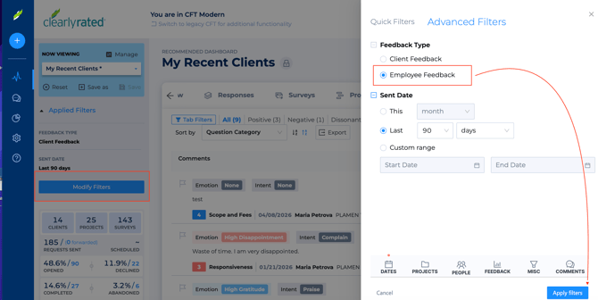 Screenshot 2026-04-09 at 21.25.27