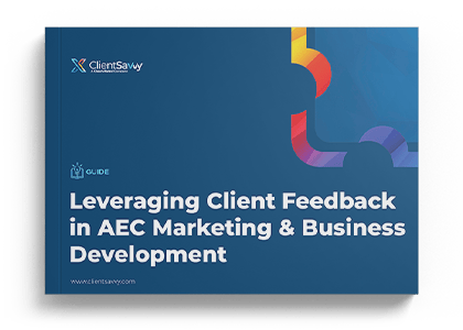 thumb_9WaystoLeverageClientFeedbackAEC