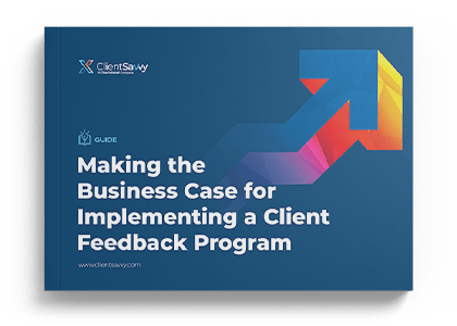 thumb_BusinessCaseForCFProgram