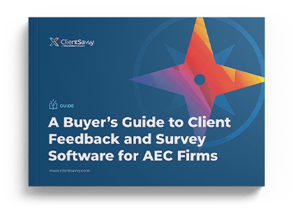 thumb_BuyersGuidetoClientfeedbackSurveySoftware
