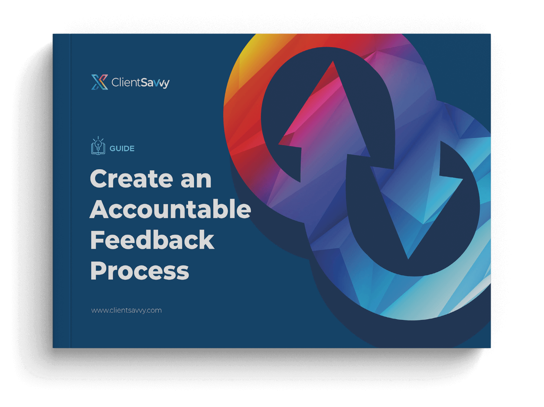 wpt_AccountableFeedback_title_x2