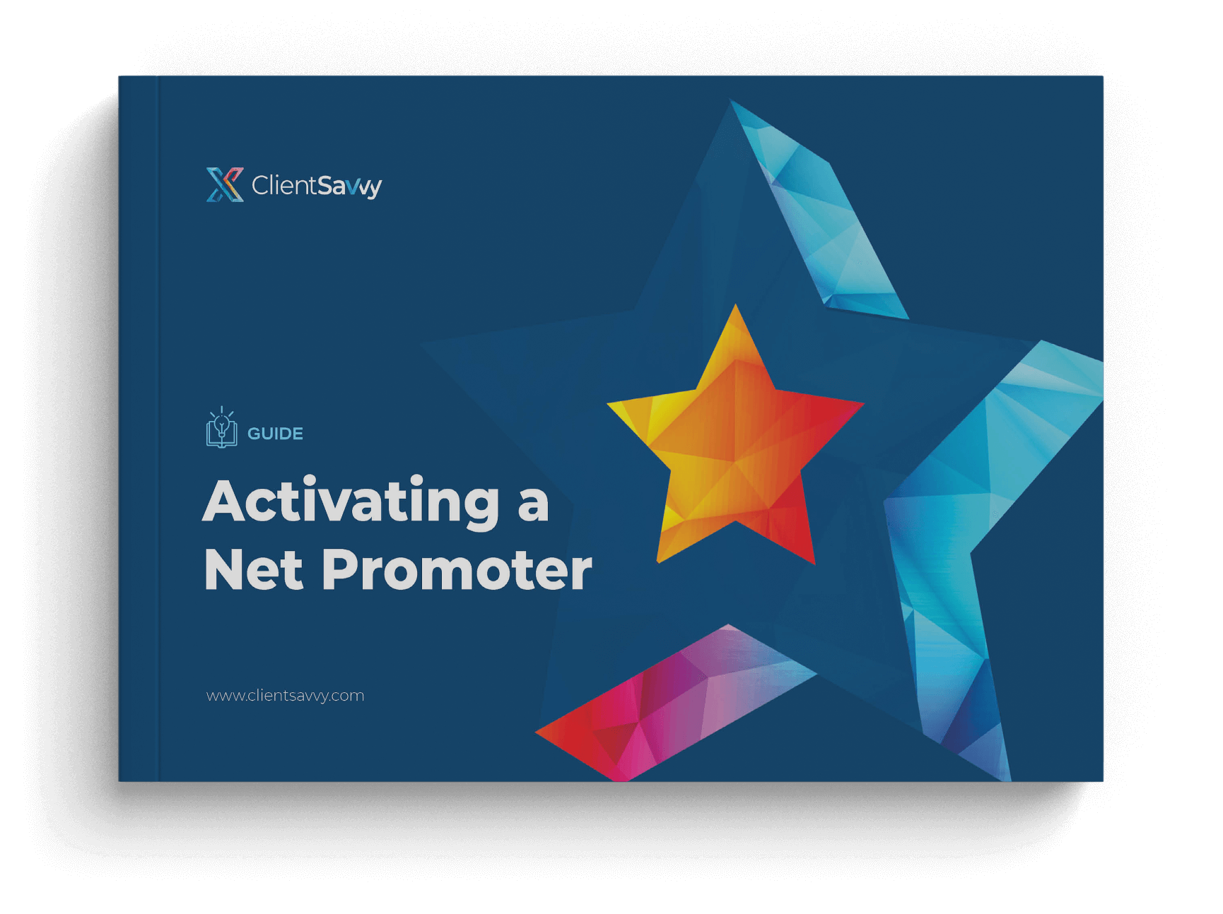 wpt_ActivatingPromoters_Title_x2