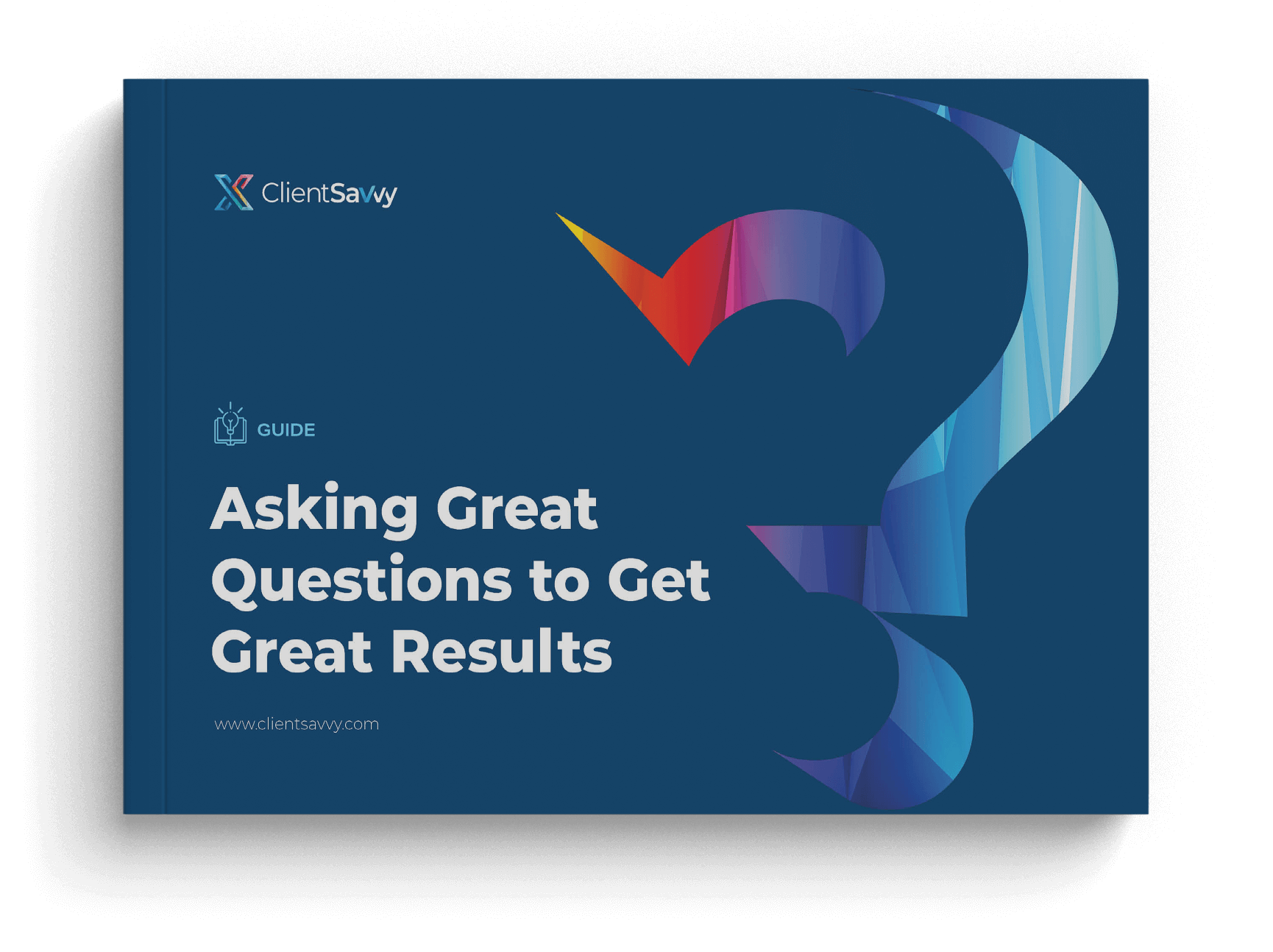 wpt_AskingGreatQuestions_Title_x2