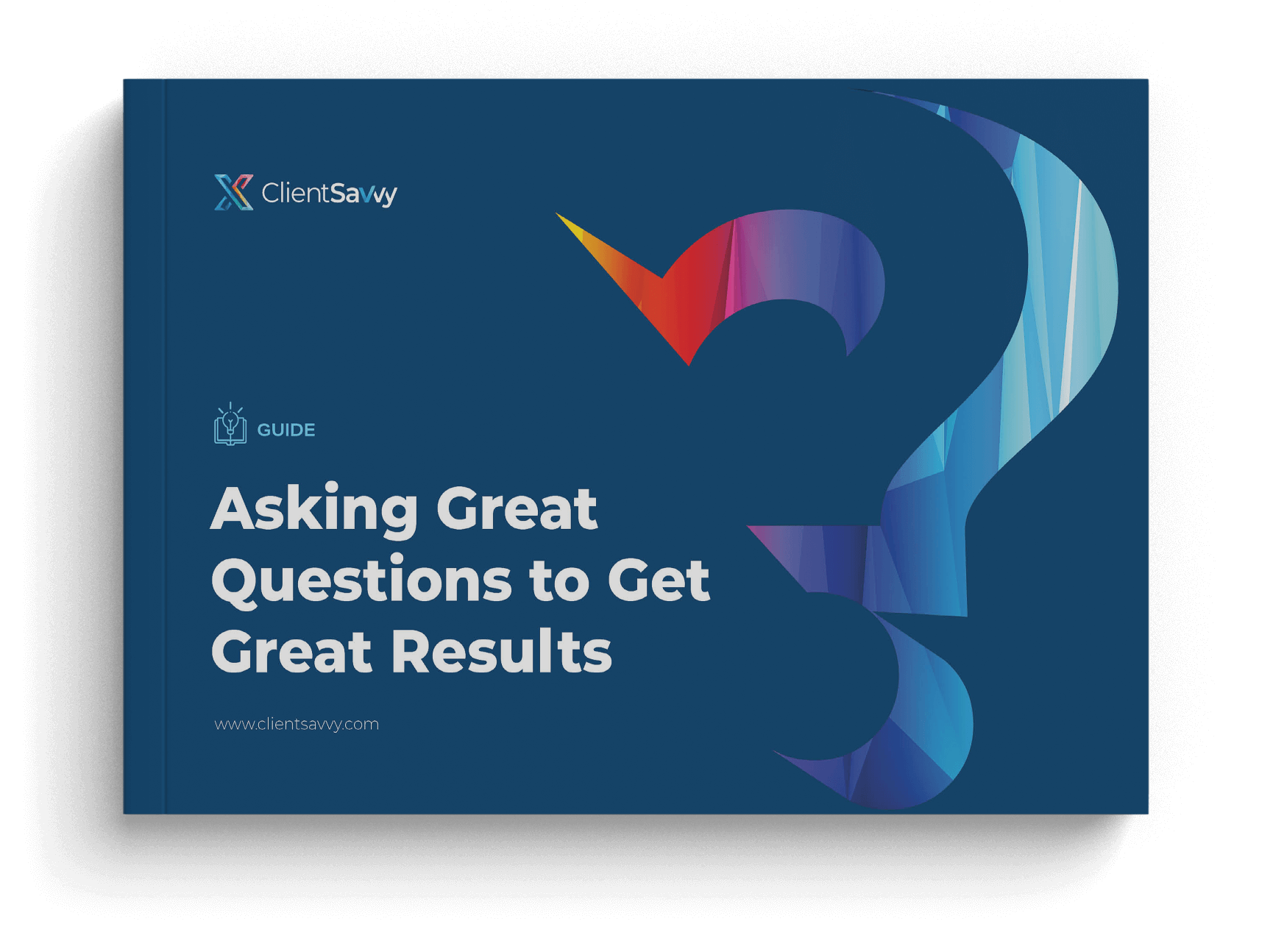wpt_AskingGreatQuestions_Title_x2
