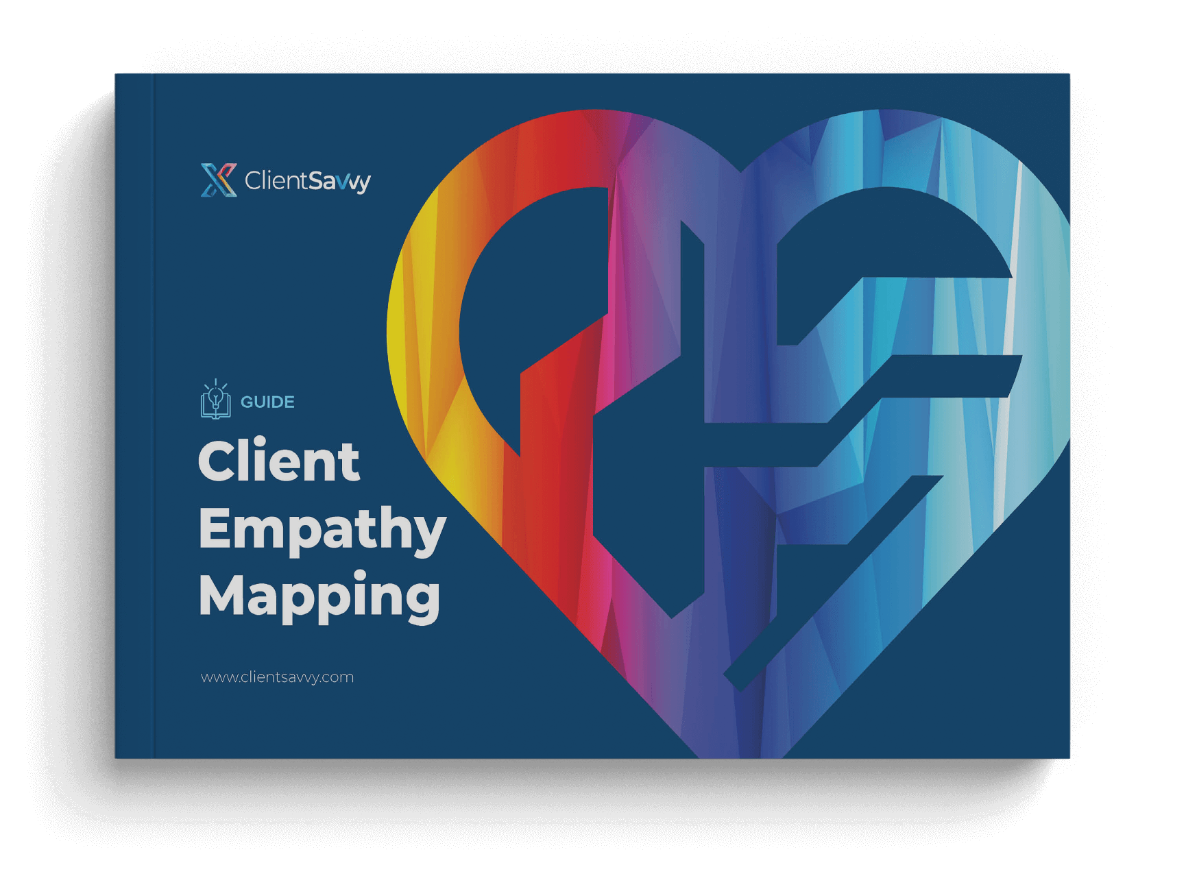 wpt_EmpathyMapping_Title_x2