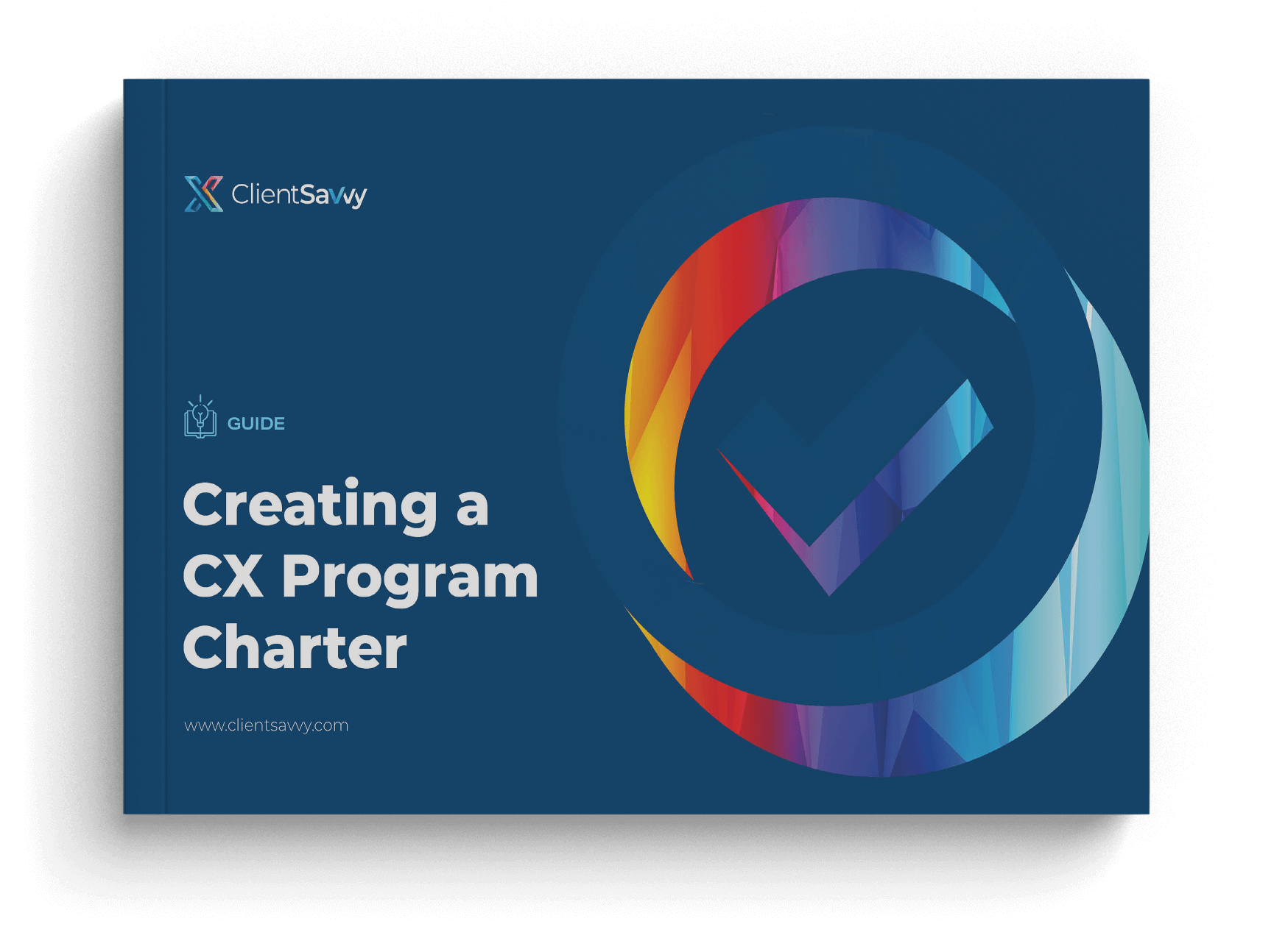 wpt_cxCharter_Title_x2