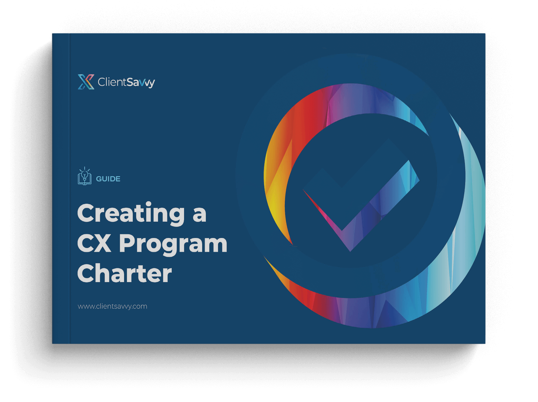 wpt_cxCharter_Title_x2